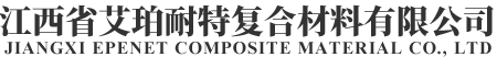 Fģ,Fģa(chn)S,fģƷ,F䓽Y(ji)(gu)-FT䓽Y(ji)(gu)޹˾